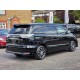 2014 Toyota Estima WARRANTED MILE,18M WARANTY,ANDRIOD/APPLE 2.4 5dr